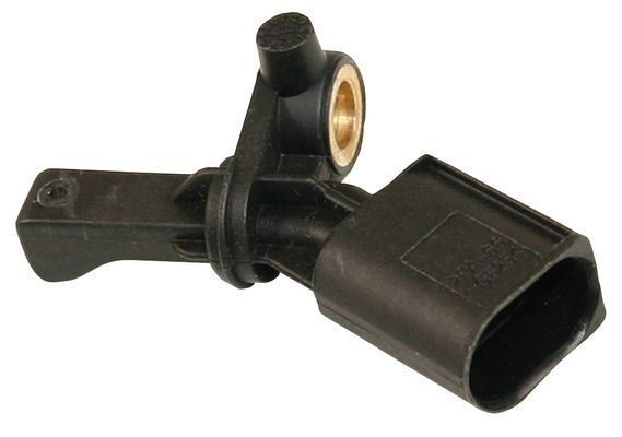 A.B.S. ABS Sensor 30016 for SEAT SKODA