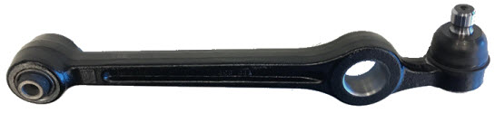 A.B.S. Bærearm, hjulophæng 210334 for MAZDA