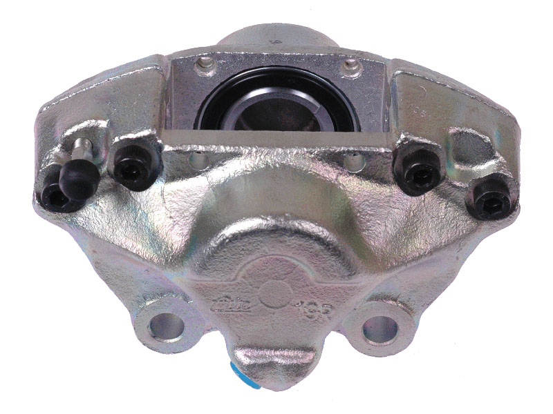 A.B.S. Bremsekaliper 428662 for OPEL VAUXHALL