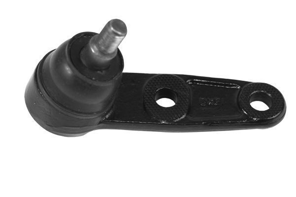 A.B.S. Bærekugle 220387 for DAEWOO