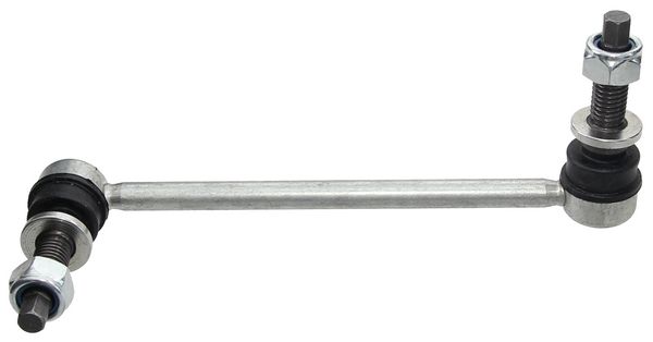 A.B.S. Stang/led, stabilisator 260637 for CHRYSLER FIAT / LANCIA LANCIA