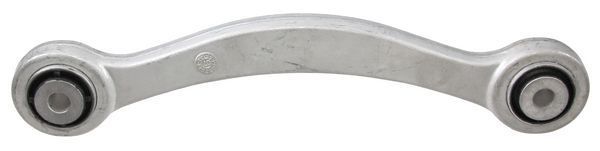 A.B.S. Bærearm, hjulophæng 210989 for MERCEDES-BENZ