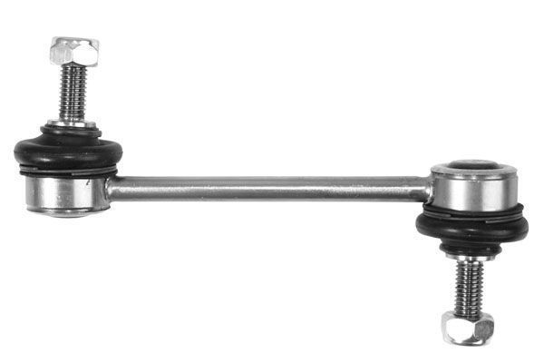 A.B.S. Stang/led, stabilisator 260410 for PEUGEOT