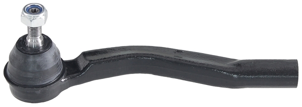 A.B.S. Sporstangkugle 230989 for RENAULT