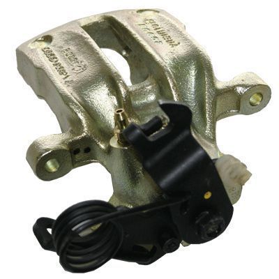 A.B.S. Bremsekaliper 521082 for VAG