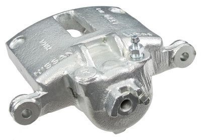A.B.S. Bremsekaliper 522382 for NISSAN