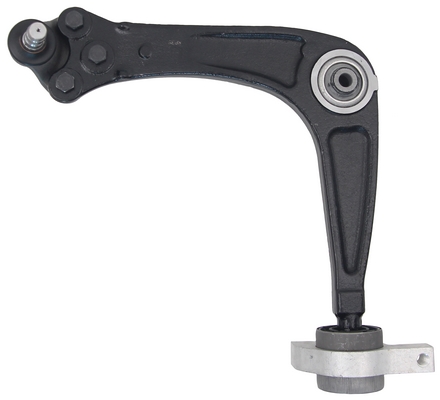 A.B.S. Bærearm, hjulophæng 211619 for PEUGEOT
