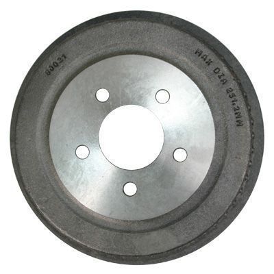 A.B.S. Bremsetromle 2595s for PLYMOUTH CHRYSLER DODGE FIAT / LANCIA