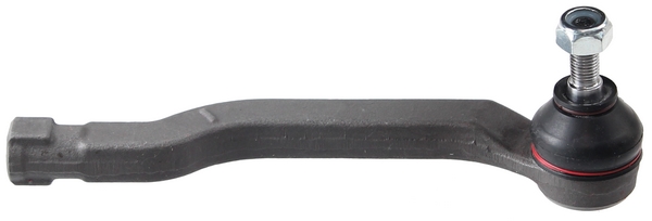 A.B.S. Sporstangkugle 230601 for NISSAN
