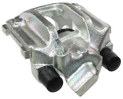 A.B.S. Bremsekaliper 421832 for BMW