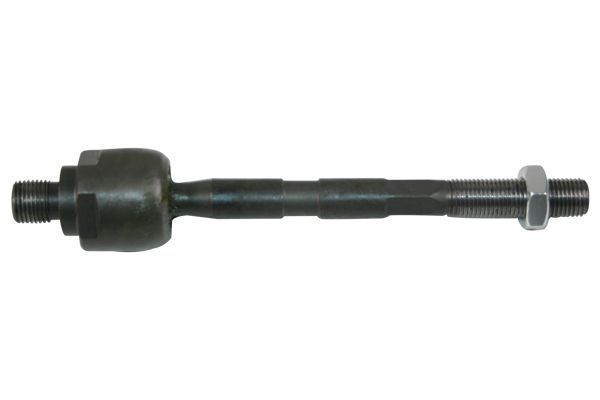 A.B.S. Styrestang, inderste 240475 for KIA