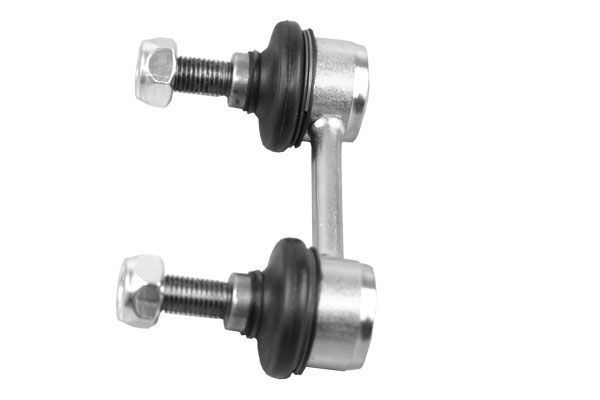 A.B.S. Stang/led, stabilisator 260307 for MITSUBISHI