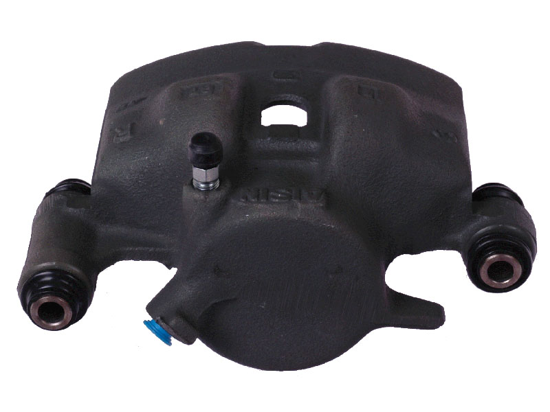 A.B.S. Bremsekaliper 728462 for TOYOTA