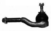 A.B.S. Sporstangkugle 230368 for PEUGEOT