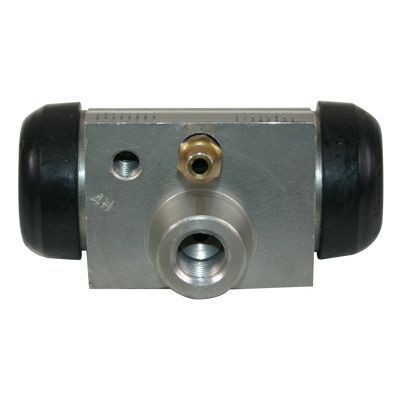 A.B.S. Hjulbremsecylinder 72974 for TOYOTA