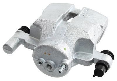 A.B.S. Bremsekaliper 726102 for MAZDA