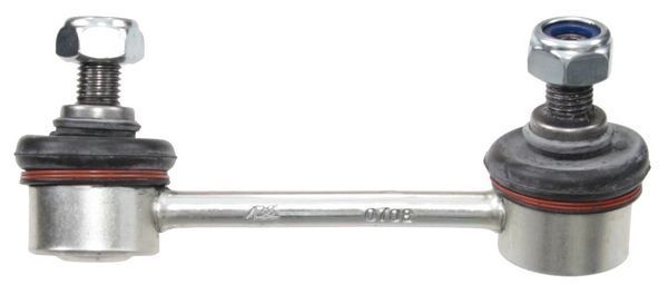 A.B.S. Stang/led, stabilisator 260523 for TOYOTA