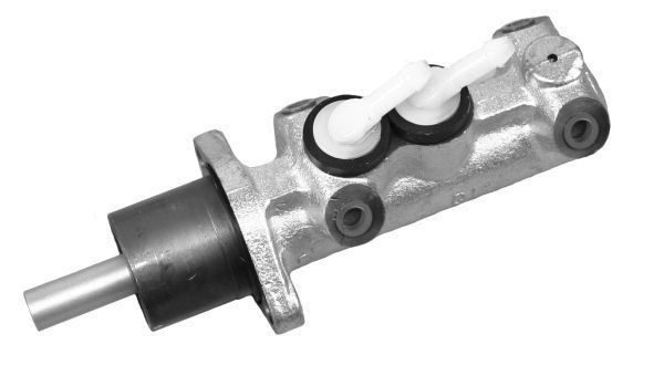 A.B.S. Hovedbremsecylinder 61013x for ALFAROME/FIAT/LANCI