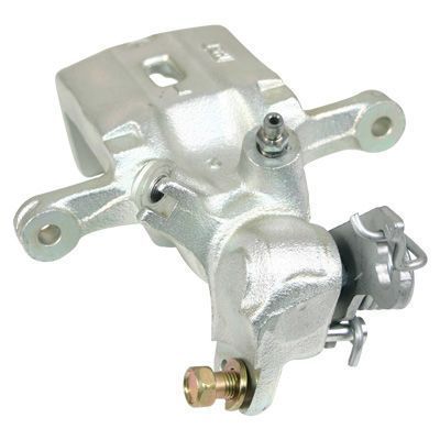 A.B.S. Bremsekaliper 720641 for NISSAN
