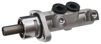 A.B.S. Hovedbremsecylinder 61157x for RENAULT