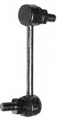A.B.S. Stang/led, stabilisator 260093 for MERCEDES-BENZ
