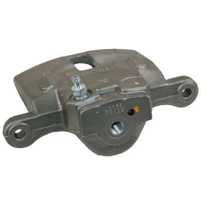 A.B.S. Bremsekaliper 421941 for DAEWOO