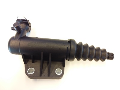 A.B.S. Arbejdscylinder, kobling 51157 for OPEL ALFAROME/FIAT/LANCI VAUXHALL PEUGEOT