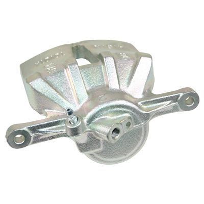 A.B.S. Bremsekaliper 721001 for TOYOTA