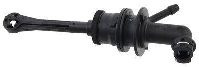 A.B.S. Hovedcylinder, kobling 51168 for CITROËN