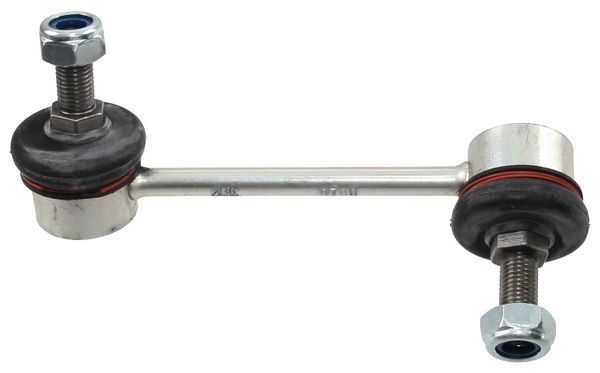 A.B.S. Stang/led, stabilisator 260423 for HYUNDAI