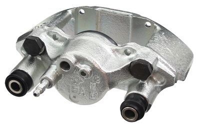 A.B.S. Bremsekaliper 726421 for MAZDA