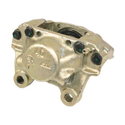 A.B.S. Bremsekaliper 422601 for OPEL VAUXHALL