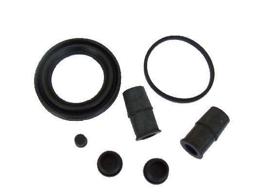 A.B.S. Rep.sæt, bremsekaliper 43598 for FORD OPEL SAAB CHEVROLET VW VAG TOYOTA