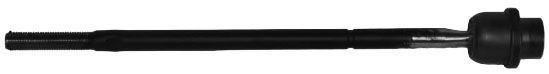 A.B.S. Styrestang, inderste 240191 for OPEL VAUXHALL