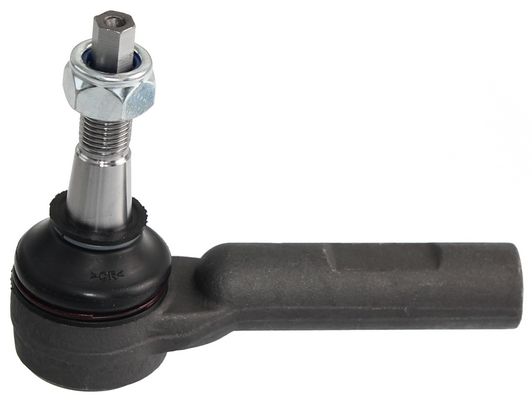 A.B.S. Sporstangkugle 230865 for CHRYSLER FIAT / LANCIA