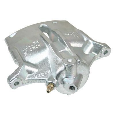 A.B.S. Bremsekaliper 629921 for FORD JAGUAR
