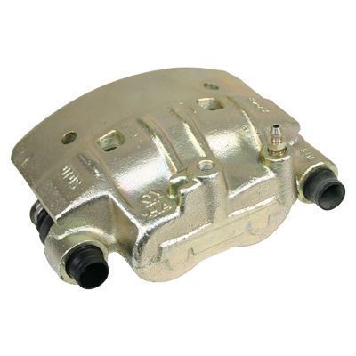 A.B.S. Bremsekaliper 62822 for FORD