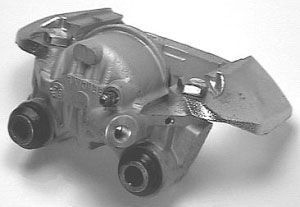 A.B.S. Bremsekaliper 623652 for PEUGEOT
