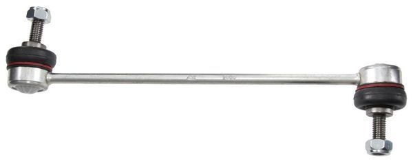 A.B.S. Stang/led, stabilisator 260462 for RENAULT