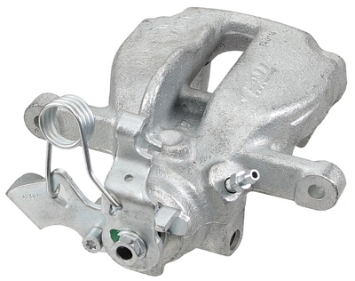 A.B.S. Bremsekaliper 522741 for PEUGEOT FIAT TOYOTA