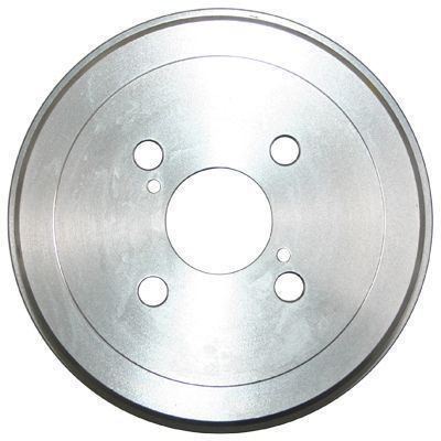 A.B.S. Bremsetromle 2402s for TOYOTA