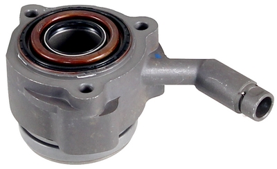 A.B.S. Centraludrykker, kobling 61330 for PEUGEOT ALFAROME/FIAT/LANCI