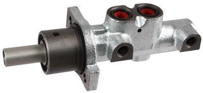 A.B.S. Hovedbremsecylinder 61981x for OPEL VAUXHALL VAG