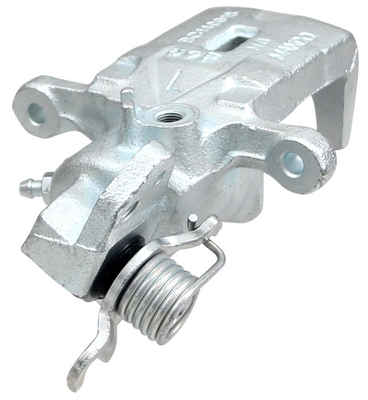 A.B.S. Bremsekaliper 730411 for KIA