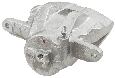 A.B.S. Bremsekaliper 722031 for SUZUKI