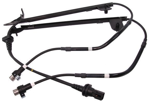 A.B.S. ABS Sensor 30084 for FORD