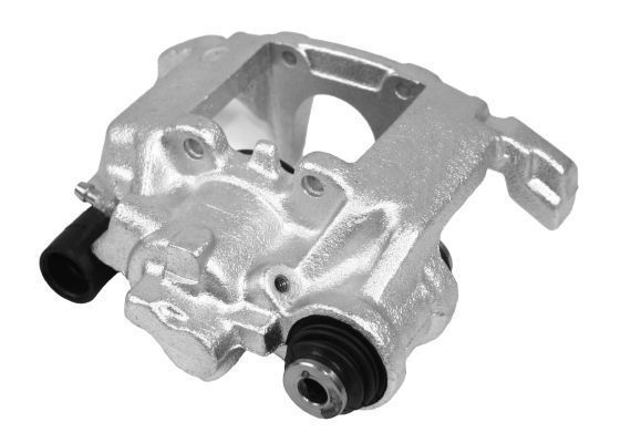 A.B.S. Bremsekaliper 420092 for MERCEDES-BENZ