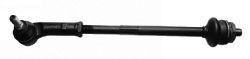 A.B.S. Sporstang 250167 for VW