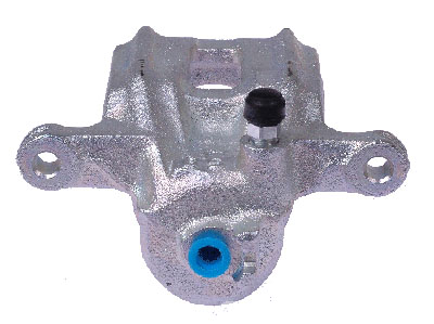 A.B.S. Bremsekaliper 728721 for HONDA