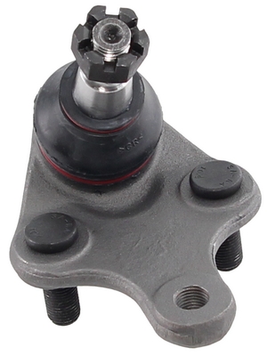 A.B.S. Bærekugle 220536 for TOYOTA LEXUS